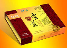 為何印刷廠說PS文件不能印刷？